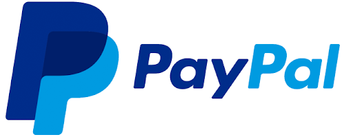 pay with paypal - Young Hearts Store